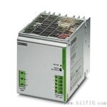 QUINT-BAT/24DC/12AH菲尼克斯电源现货特卖