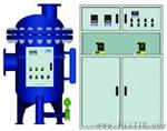 sys物化水处理器