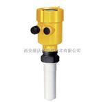 浓硫酸储罐液位测量仪