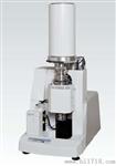 热机械分析装置 TMA-60