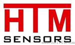 美国HTM传感器总代理HTM接近传感器