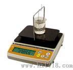水玻璃比重、波美度、模数测试仪 FMS-120 WG