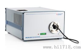 Spectro 320 - 通用高光谱仪 LED测量系统