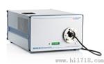 Spectro 320 - 通用高光谱仪 LED测量系统