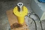 非开挖拉管机，北京非开挖施工必用设备拉管空心油缸