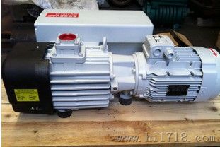 深圳莱宝真空泵SV100B_莱宝SV100B真空泵