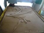 江苏昆山欧式家具雕刻机，常熟绝缘板雕刻机