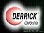 德瑞克压力表 STR-350-1000  DERRICK
