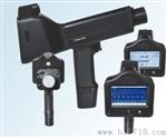 美国Ue Up15000超声波探测仪新品上市！