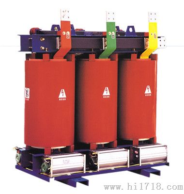 SCB10-1250/10干式变压器，SCB10-1250/10/0.4干式变压器价格