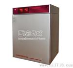 天呈西安办低价BC-J80S紫外杀菌二氧化碳培养箱|品牌 厂家现货