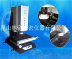 影像仪检测产品的外观尺寸，高，价格优惠