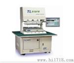 厂家直销ICT测试仪TL518FR，价格