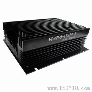 供应鹏图 PDB-F 100-300W高压电源模块、变频电源