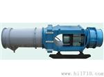 瑞煤供应KCS-150D矿用湿式轴流式除尘风机，煤矿用11千瓦除尘风机