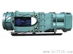 瑞煤供应KCS-150D矿用湿式轴流式除尘风机，煤矿用11千瓦除尘风机