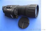 ORPHA奥尔法 G450 二代+高清夜视仪 4X50 性价比