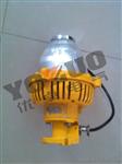BPC6233LED防爆平台灯《BPC6233-L24W|BPC6233-L45》24WLED防爆灯