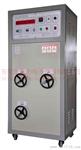 FZ-1203电器附件电源负载柜（插头插座开关分断容量及正常操作）