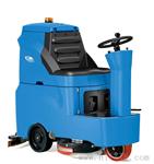 SIMPLA50E