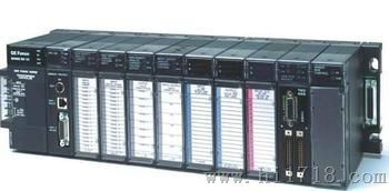 GE模块IC200CHS022美国原装