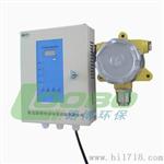 湖北黄石市酒厂用的LB-DQZ在线式可燃气体检测仪