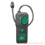 华仪MS6310,可燃气体探测仪,MS-6310