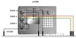 YDZ50型矿用本安并行直流电法仪