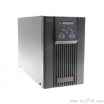 C1KS 山特 C1KS 1KVAups电源 山特1000VA
