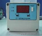 旭宇QT-3型空气采样器/个体采样器