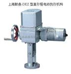 DKJ-3100电动执行器价格，DKJ-3100现货直销