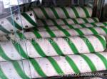 供应滤宝液压滤油器批发 300高效节能滤油机生产商