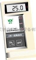 热敏电阻粮温仪