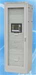 LBD-MGR-8000微机发电机变压器组动态记录分析装置