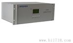 LBD-MQR电能质量监测记录分析装置