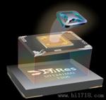 SiT9001：1--200MHZ展频MEMS全硅振荡器