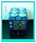 工程机械液压系统清洗机，超精密液压系统清洗机