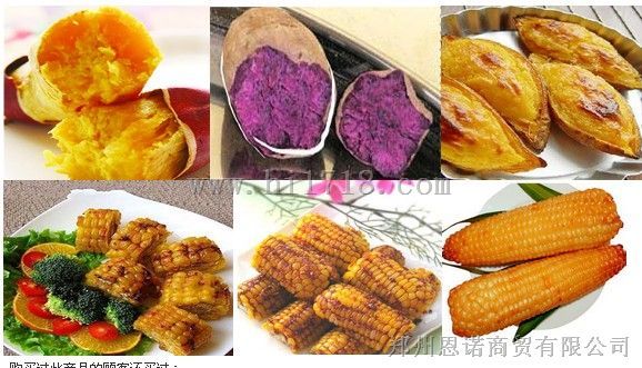 欢迎大量选购烤红薯炉价格便宜 郑州烤红薯炉