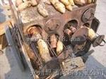 欢迎大量选购烤红薯炉价格便宜 郑州烤红薯炉