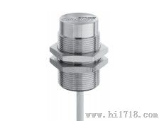 M30全金属接近开关
