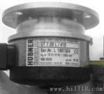 HOG10DN1024I