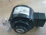 HOG10DN1024I