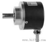 HOG10DN1024I