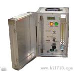 AJ12氧气呼吸器校验仪