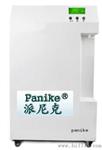 哈尔滨实验室超纯水机,黑龙江实验室纯水机,哈尔滨蒸馏水器