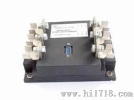 SGT4044ZD三相固态继电器SGT2544ZD固态继电器SGVDA-500/SGVTR-180原