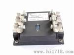 SGT4044ZD三相固态继电器SGT2544ZD固态继电器SGVDA-500/SGVTR-180原