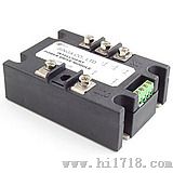 SGT4044ZD三相固态继电器SGT2544ZD固态继电器SGVDA-500/SGVTR-180原