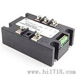 SGT4044ZD三相固态继电器SGT2544ZD固态继电器SGVDA-500/SGVTR-180原