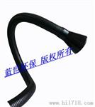 供应电子烟雾净化器 浙江激光烟雾净化器